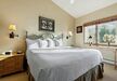 Gallery Thumbnail (Master Bedroom)