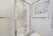 Gallery Thumbnail (Master Ensuite Bathroom)