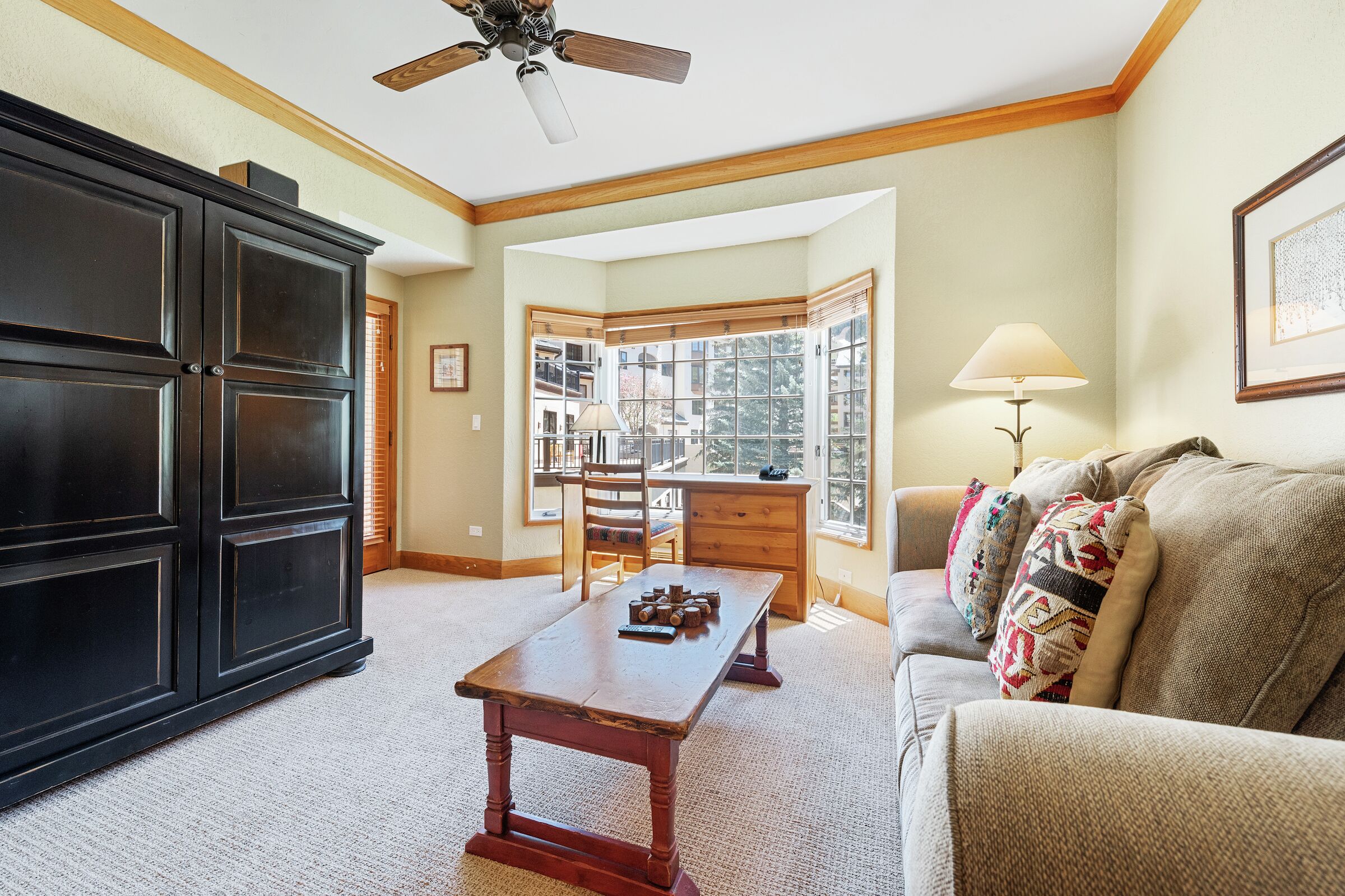 #E330 - Guest Room