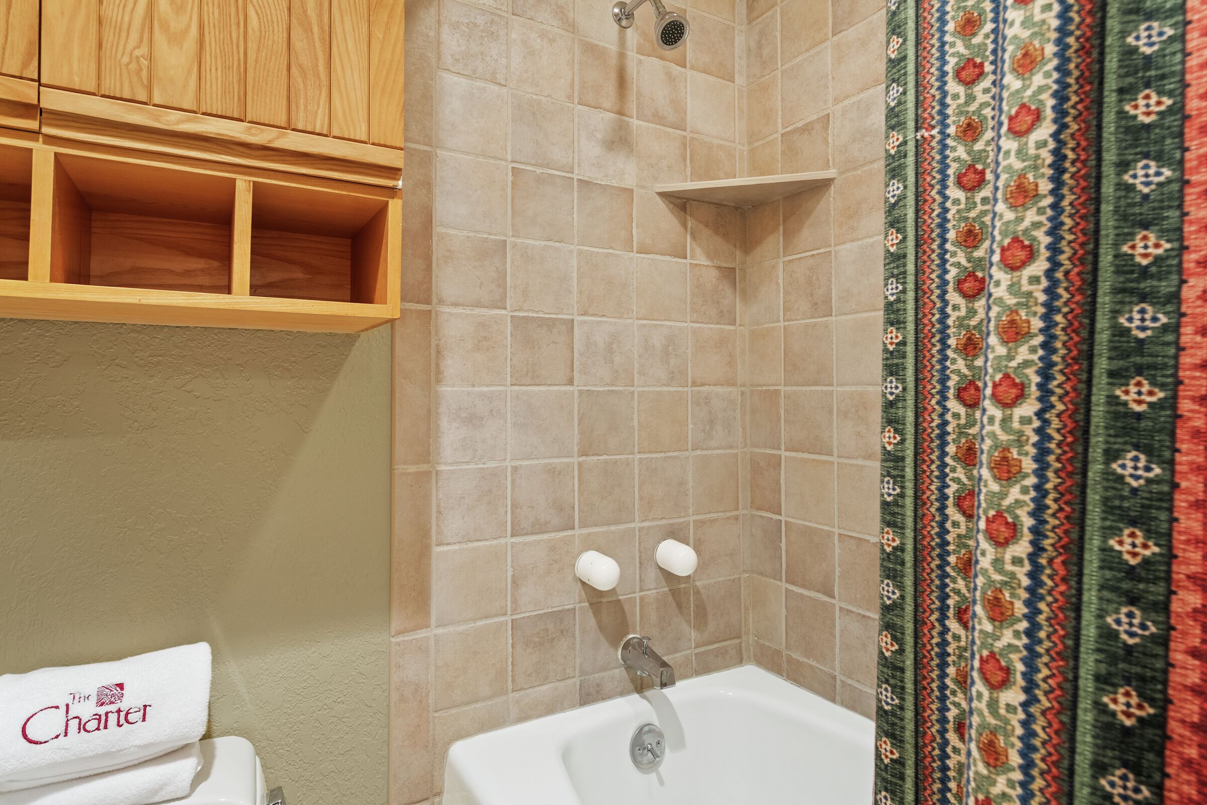 #E330 - Bathroom