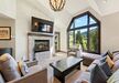 Gallery Thumbnail (Living Area)