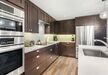 Gallery Thumbnail (Kitchen)