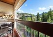 Gallery Thumbnail (Balcony)
