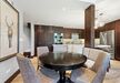 Gallery Thumbnail (Dining Room & Kitchen)