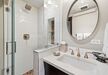 Gallery Thumbnail (Ensuite Bathroom)