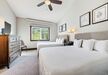 Gallery Thumbnail (Bedroom)