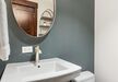 Gallery Thumbnail (Bathroom)