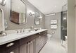 Gallery Thumbnail (Master Ensuite Bathroom)