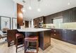 Gallery Thumbnail (Kitchen)
