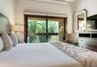 Gallery Thumbnail (Master Bedroom)