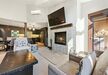 Gallery Thumbnail (Living Area)