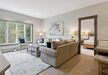 Gallery Thumbnail (Living Area)