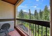 Gallery Thumbnail (Balcony)