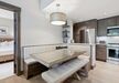 Gallery Thumbnail (Dining Area)