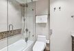 Gallery Thumbnail (Ensuite Bathroom)