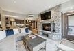 Gallery Thumbnail (Living Area)
