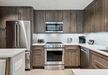 Gallery Thumbnail (Kitchen)