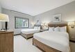Gallery Thumbnail (Bedroom)