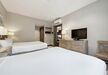 Gallery Thumbnail (Bedroom)