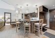 Gallery Thumbnail (Kitchen)