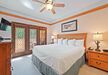Gallery Thumbnail (Master Bedroom)