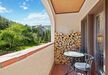 Gallery Thumbnail (Balcony)