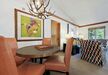 Gallery Thumbnail (Dining Room)