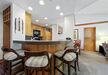 Gallery Thumbnail (Kitchen)