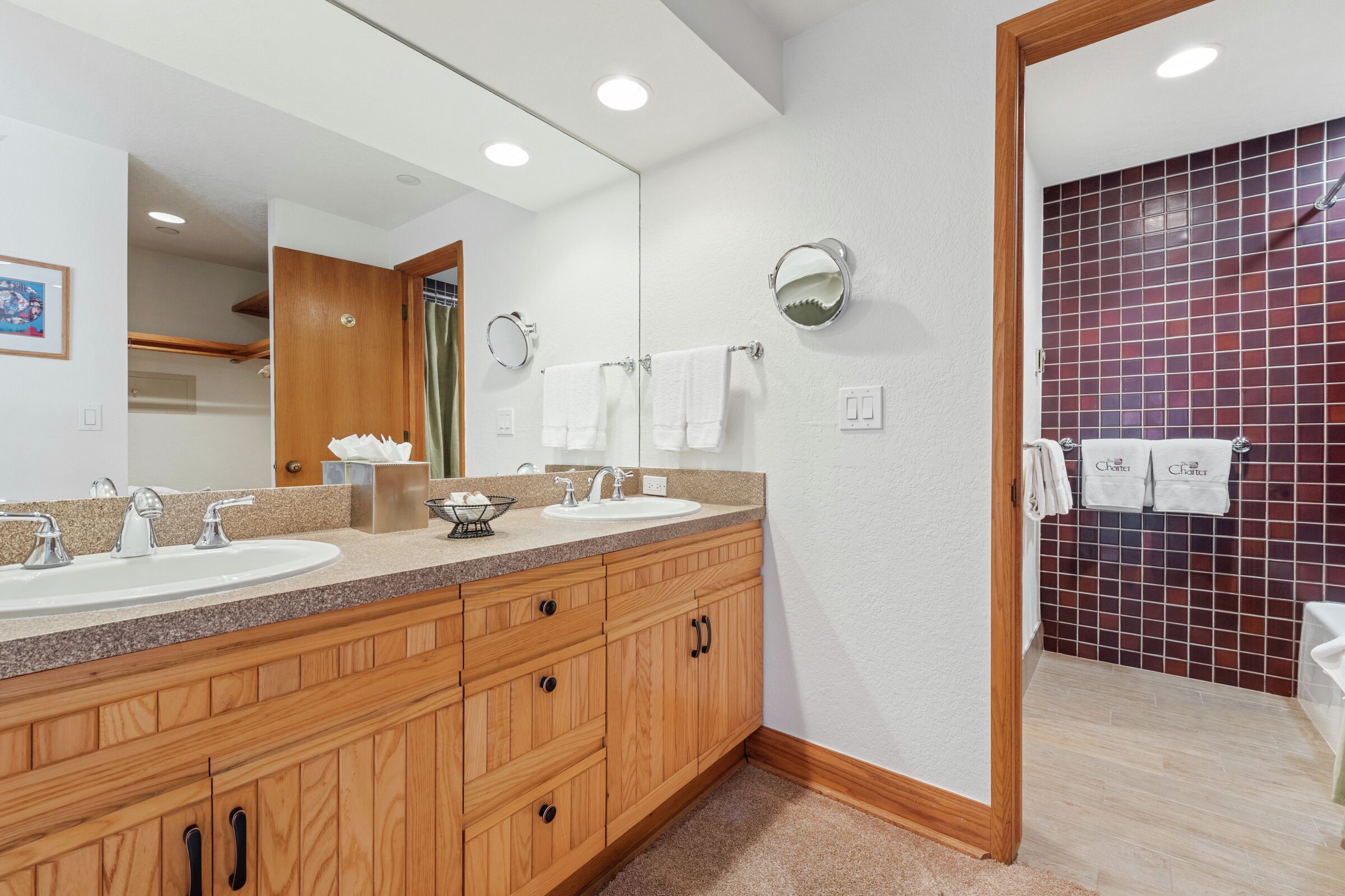 #A110 - Bathroom