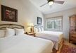 Gallery Thumbnail (Bedroom)