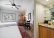 Gallery Thumbnail (Bedroom)