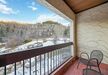 Gallery Thumbnail (Balcony)