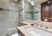 Gallery Thumbnail (Master Ensuite Bathroom)