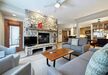 Gallery Thumbnail (Living Area)