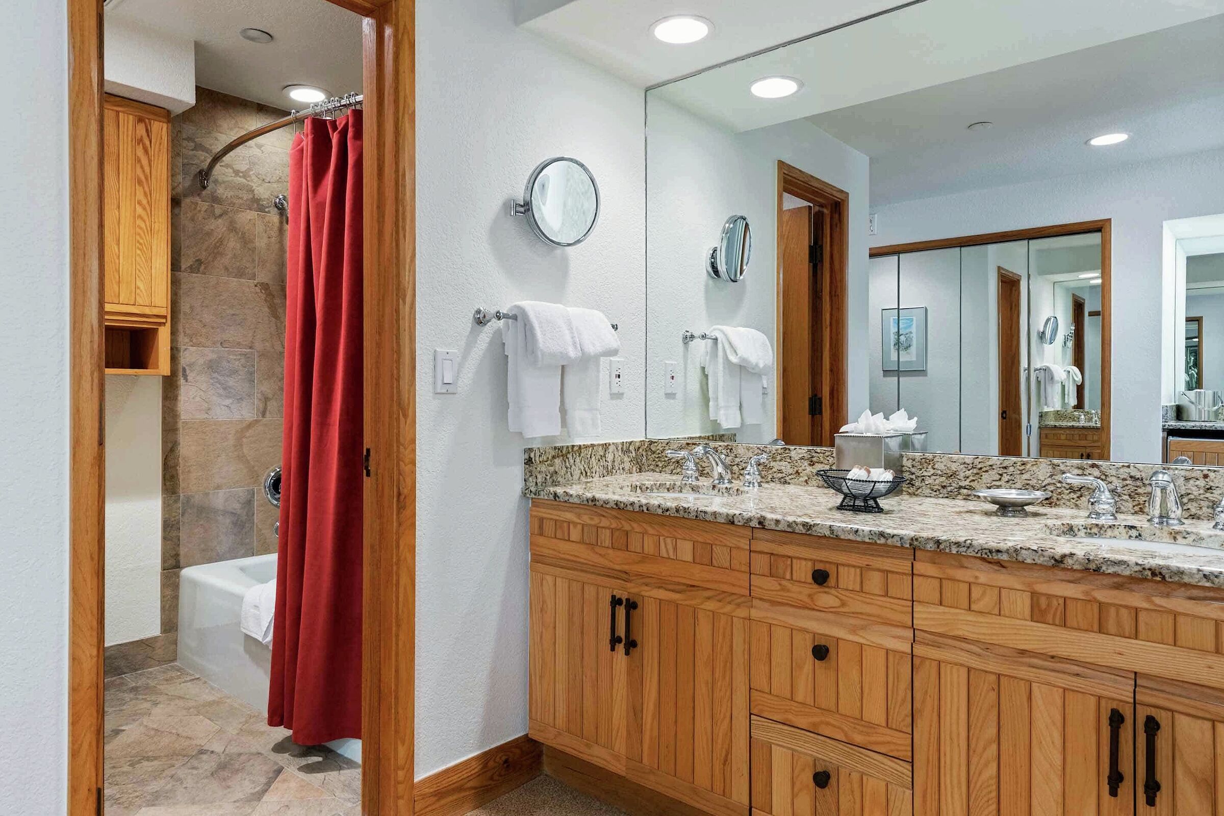 #E2105 - Bathroom