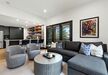 Gallery Thumbnail (Living Area)