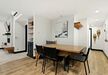 Gallery Thumbnail (Dining Room)