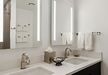 Gallery Thumbnail (Ensuite Bathroom)