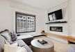 Gallery Thumbnail (Living Area)