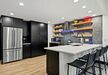 Gallery Thumbnail (Kitchen)