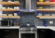 Gallery Thumbnail (Kitchen)
