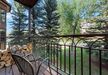 Gallery Thumbnail (Balcony)