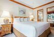 Gallery Thumbnail (Master Bedroom)