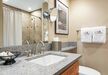 Gallery Thumbnail (Master Ensuite Bathroom)