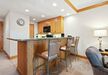 Gallery Thumbnail (Kitchen)