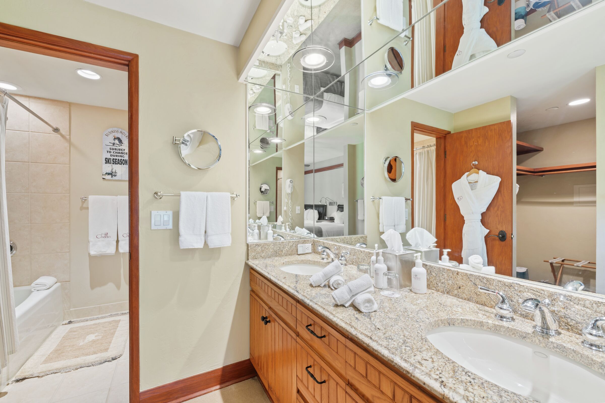 #A220 - Bathroom