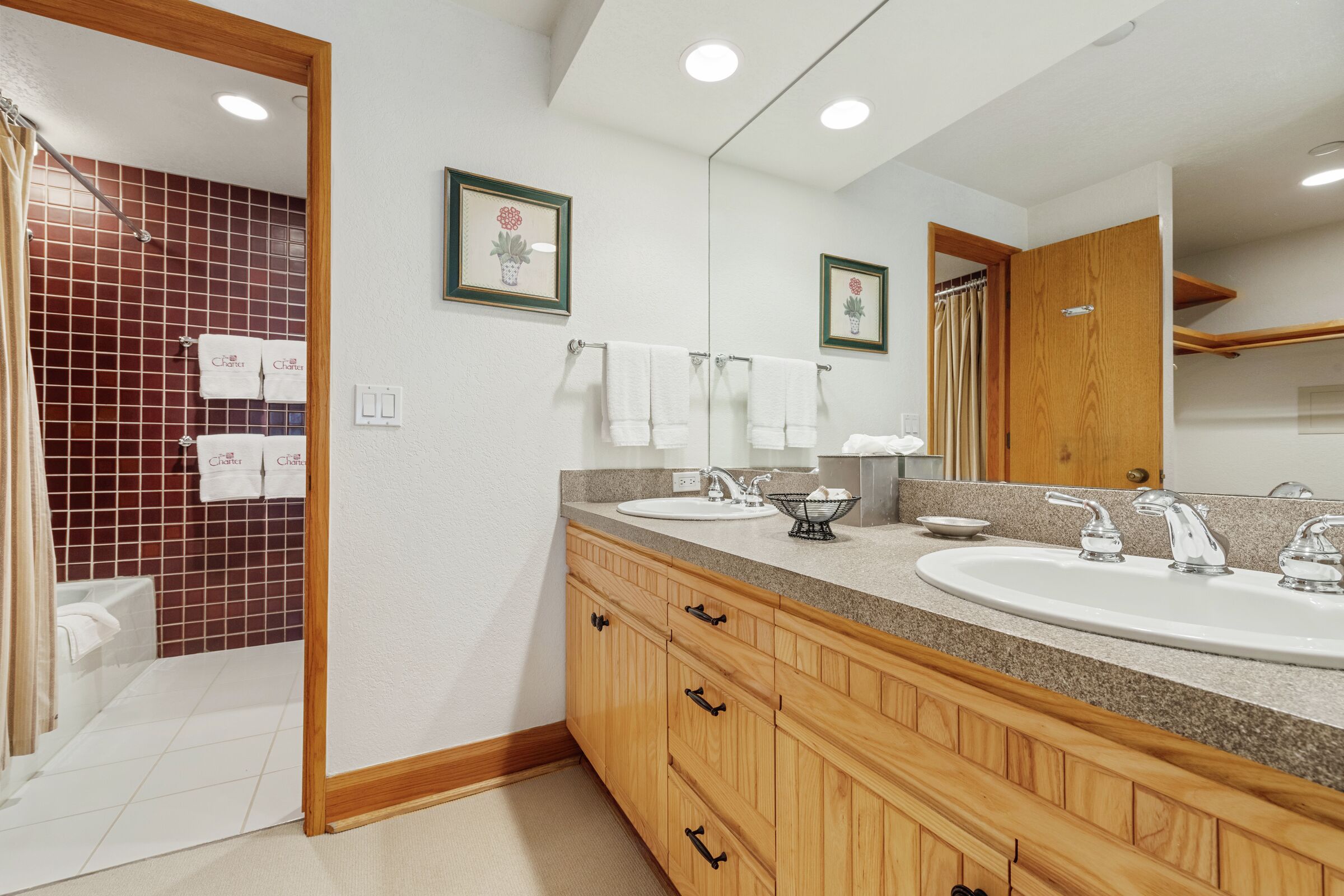 #A230 - Bathroom