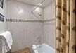 Gallery Thumbnail (Ensuite Bathroom)