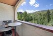 Gallery Thumbnail (Balcony with BBQ)