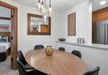 Gallery Thumbnail (Dining Area)